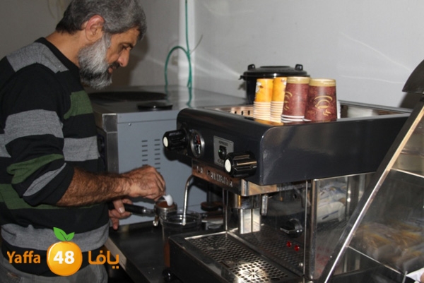 k7eelkhobzn455 (13).JPG